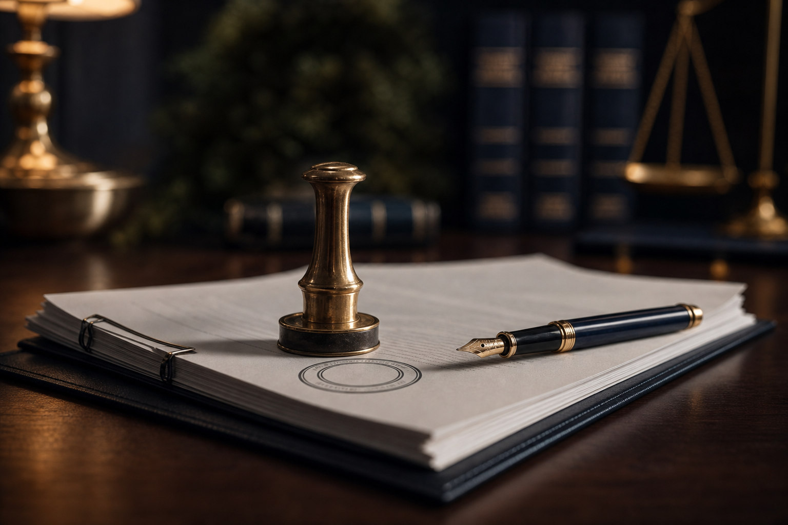 Protect Your Brand With Licensing Agreements