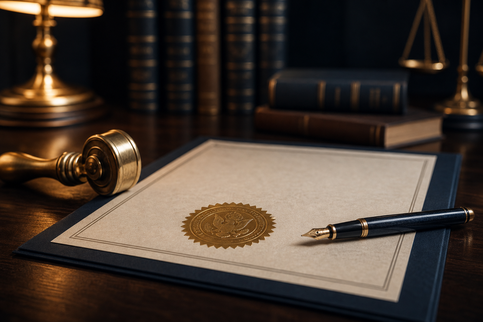 How to Register a Copyright (Step by Step)