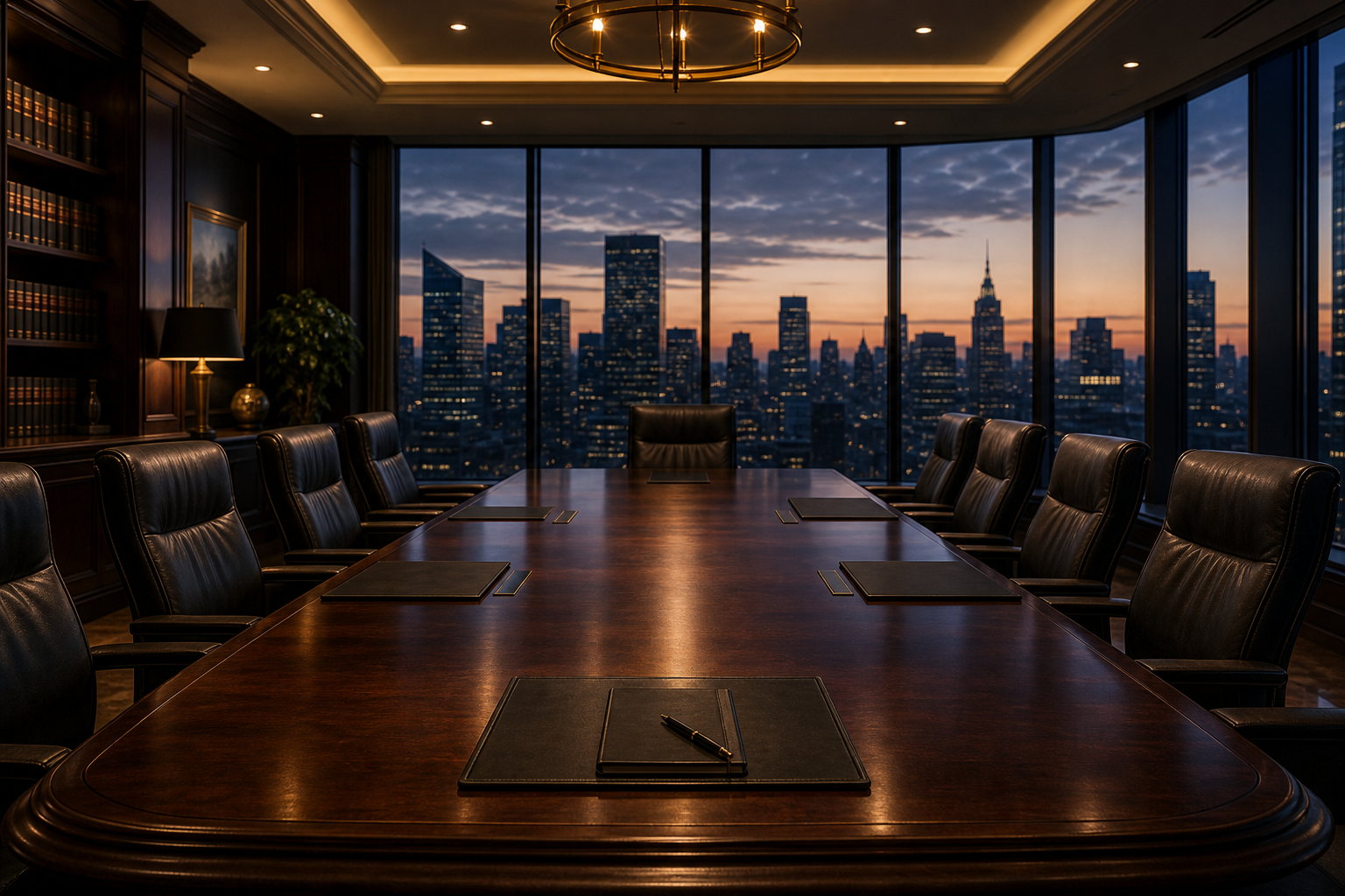Corporations vs. LLCs: Risks and Benefits
