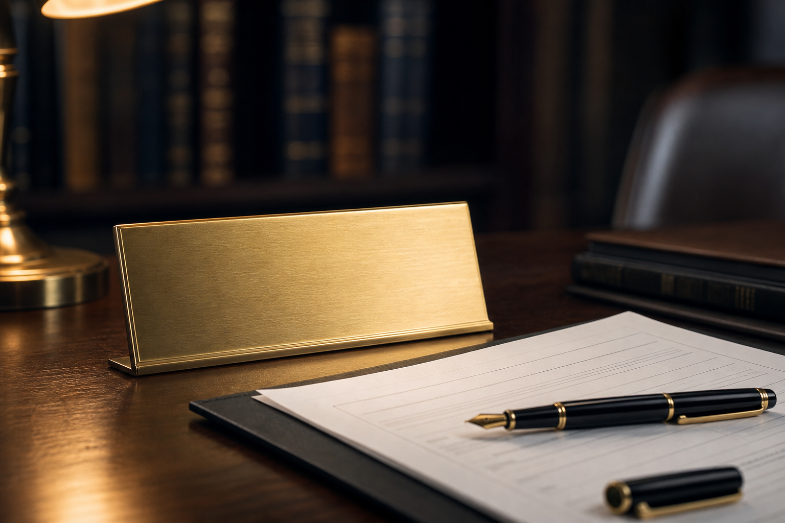 What Is a DBA and How Do I File for One?
