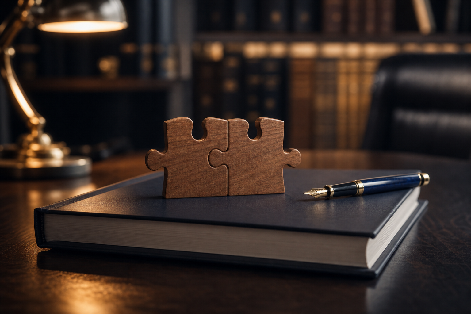 Why You Need Legal Counsel for M&A