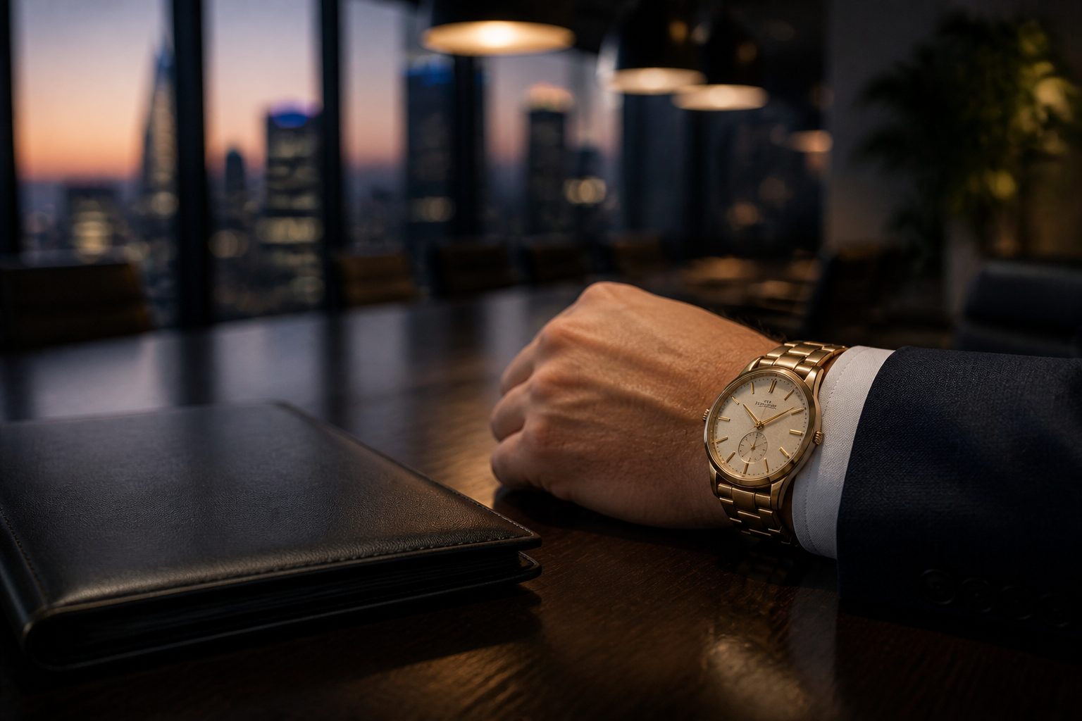 How Long Do NDAs Last?