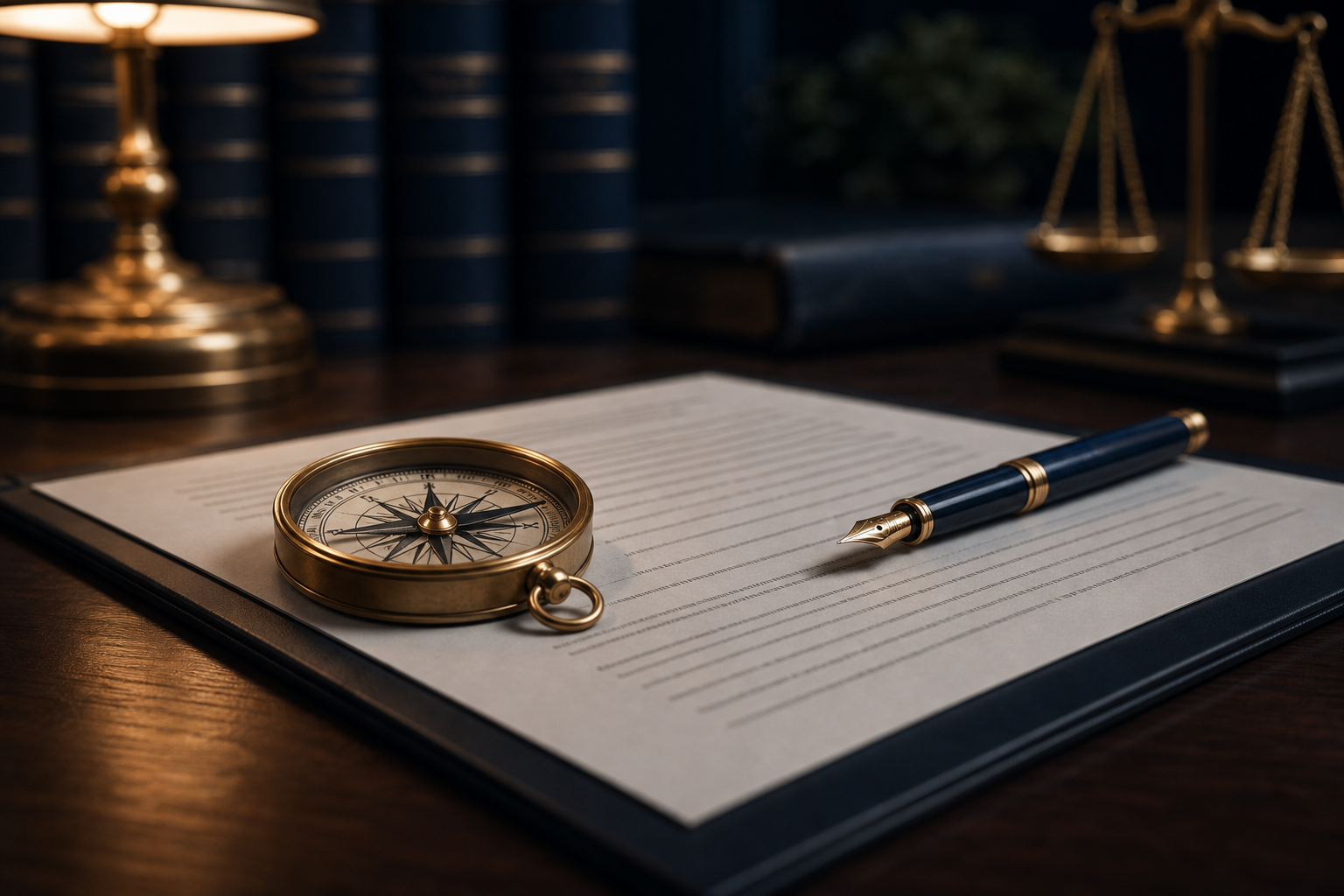 Are Non-Competes Enforceable in Florida?