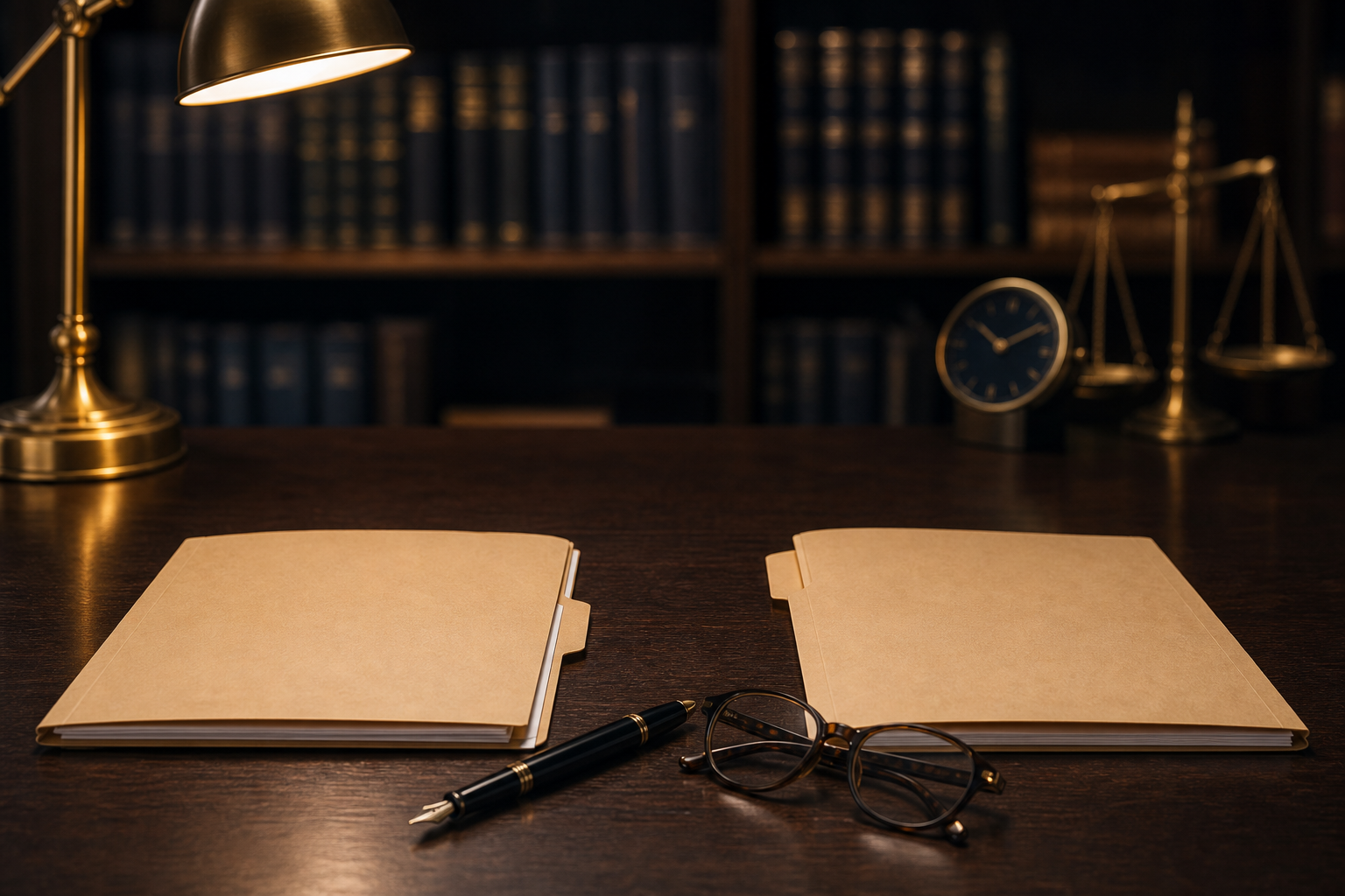 S Corp vs. C Corp: Key Differences