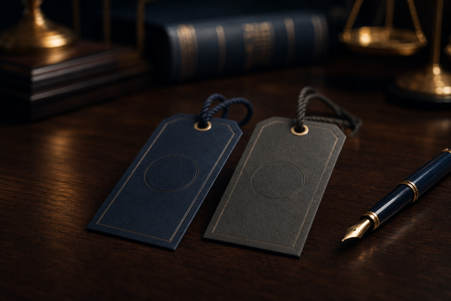 Trademark Infringement vs. Dilution