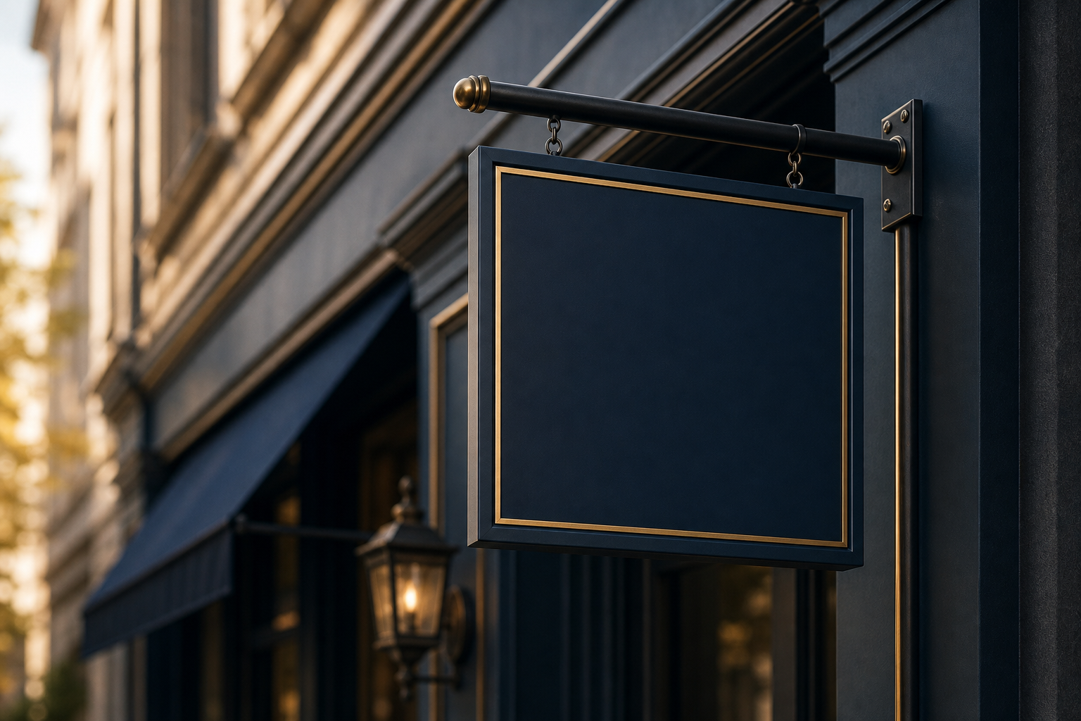 Trademarks: Register and Protect Your Brand