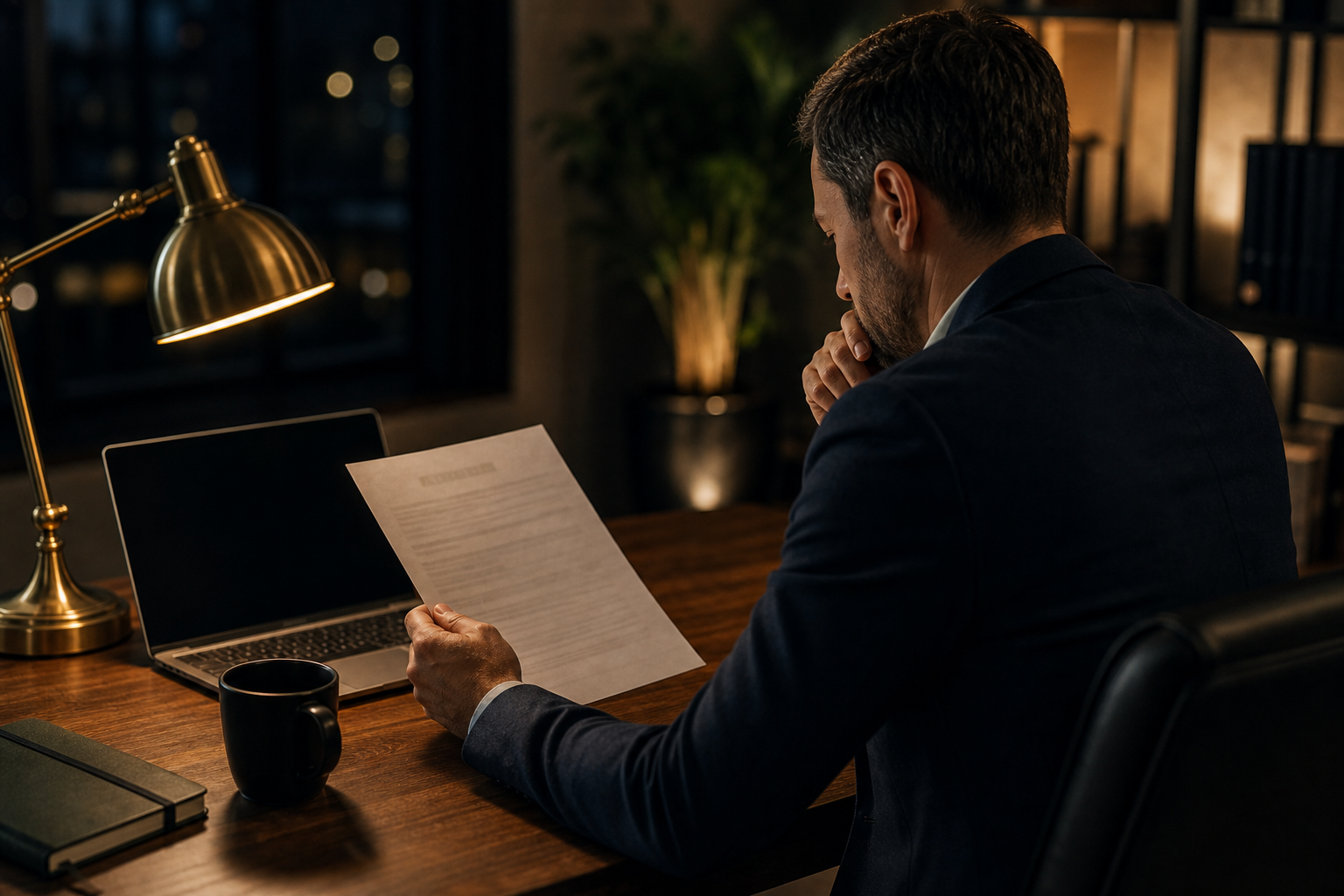 Client Won’t Pay? Your Options in Florida