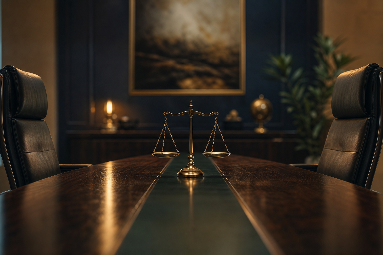 Tortious interference dispute over clients and contracts in Orlando, Florida