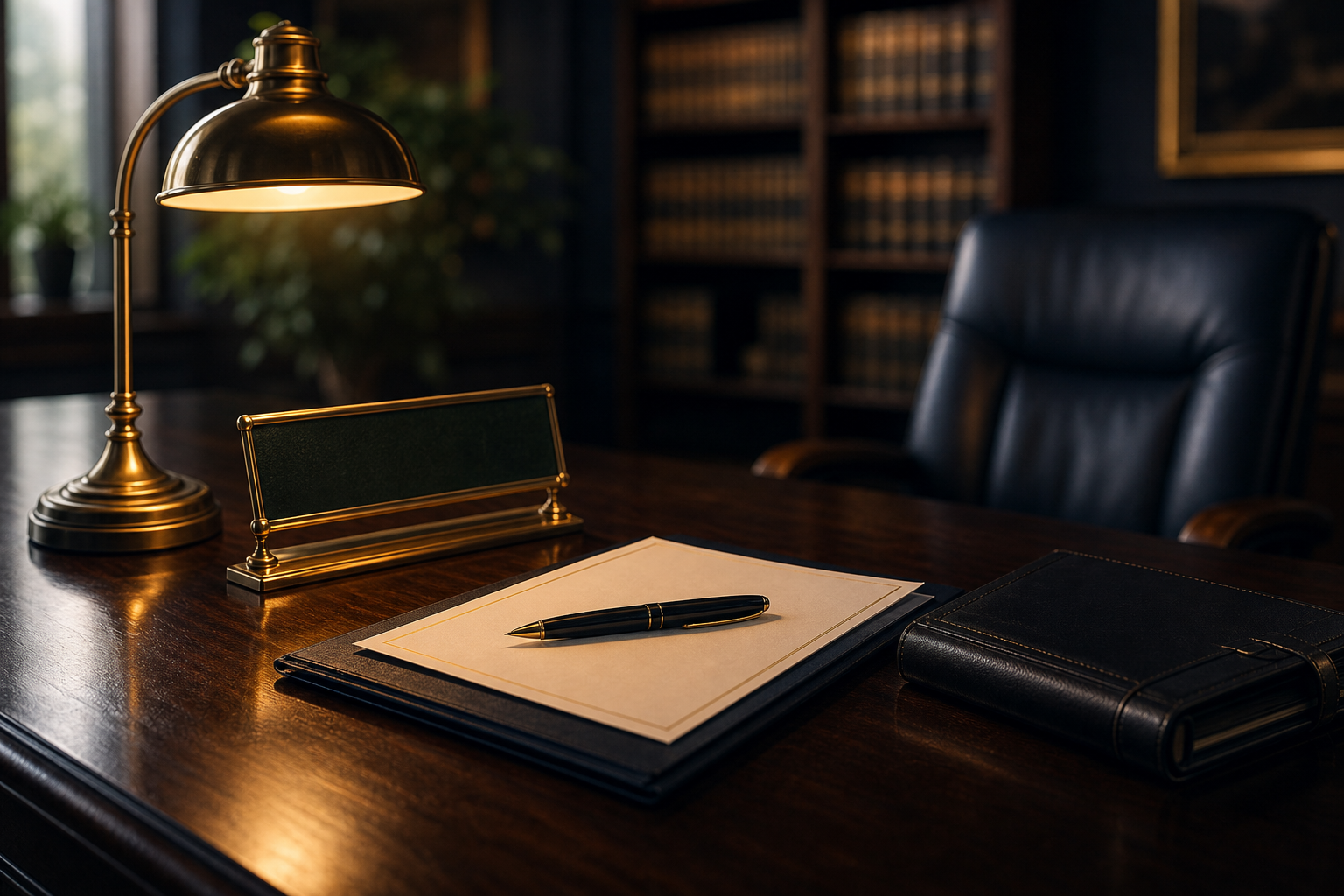 Business formation handled by an Orlando, Florida business attorney