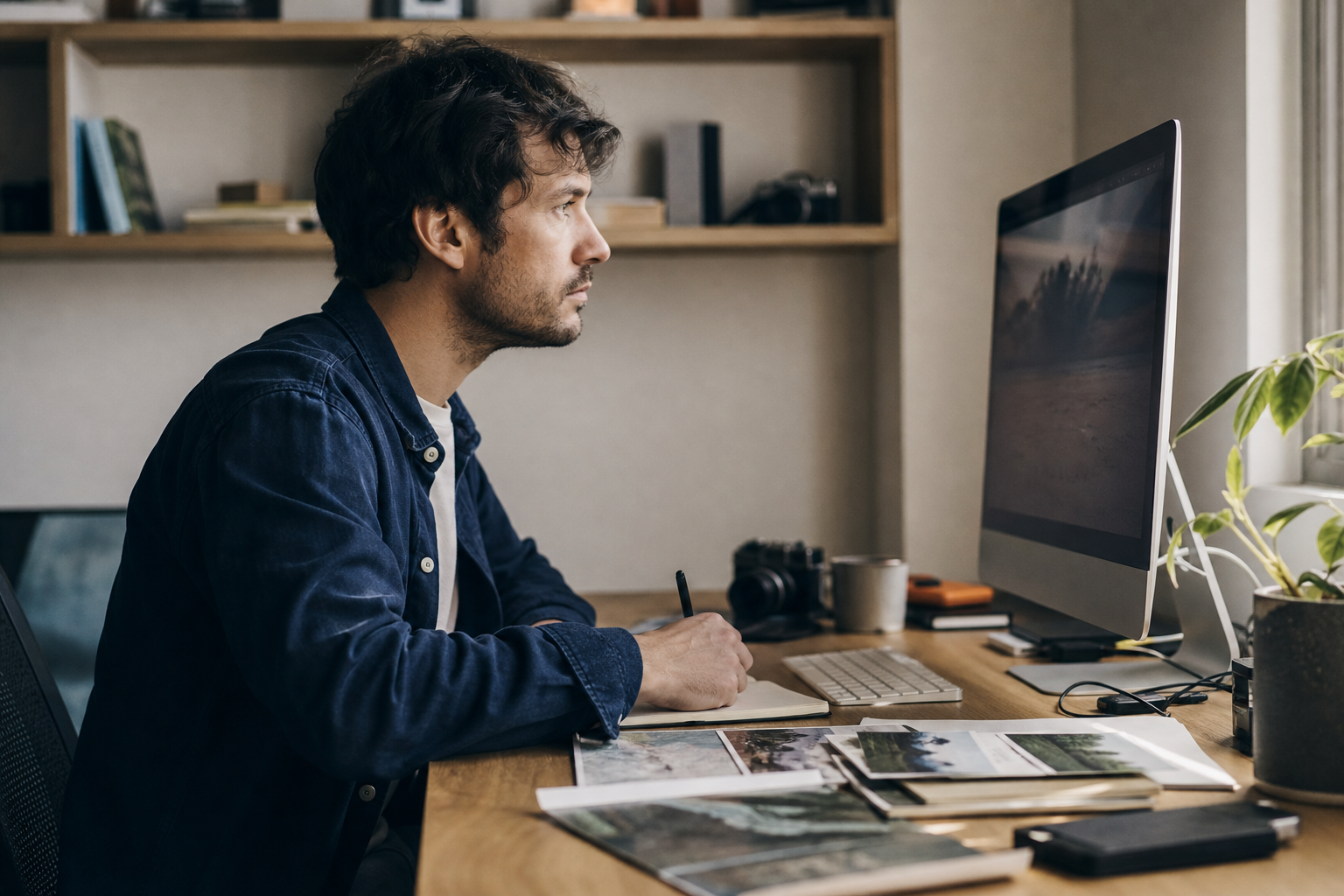 Copyright & Trade Secrets
