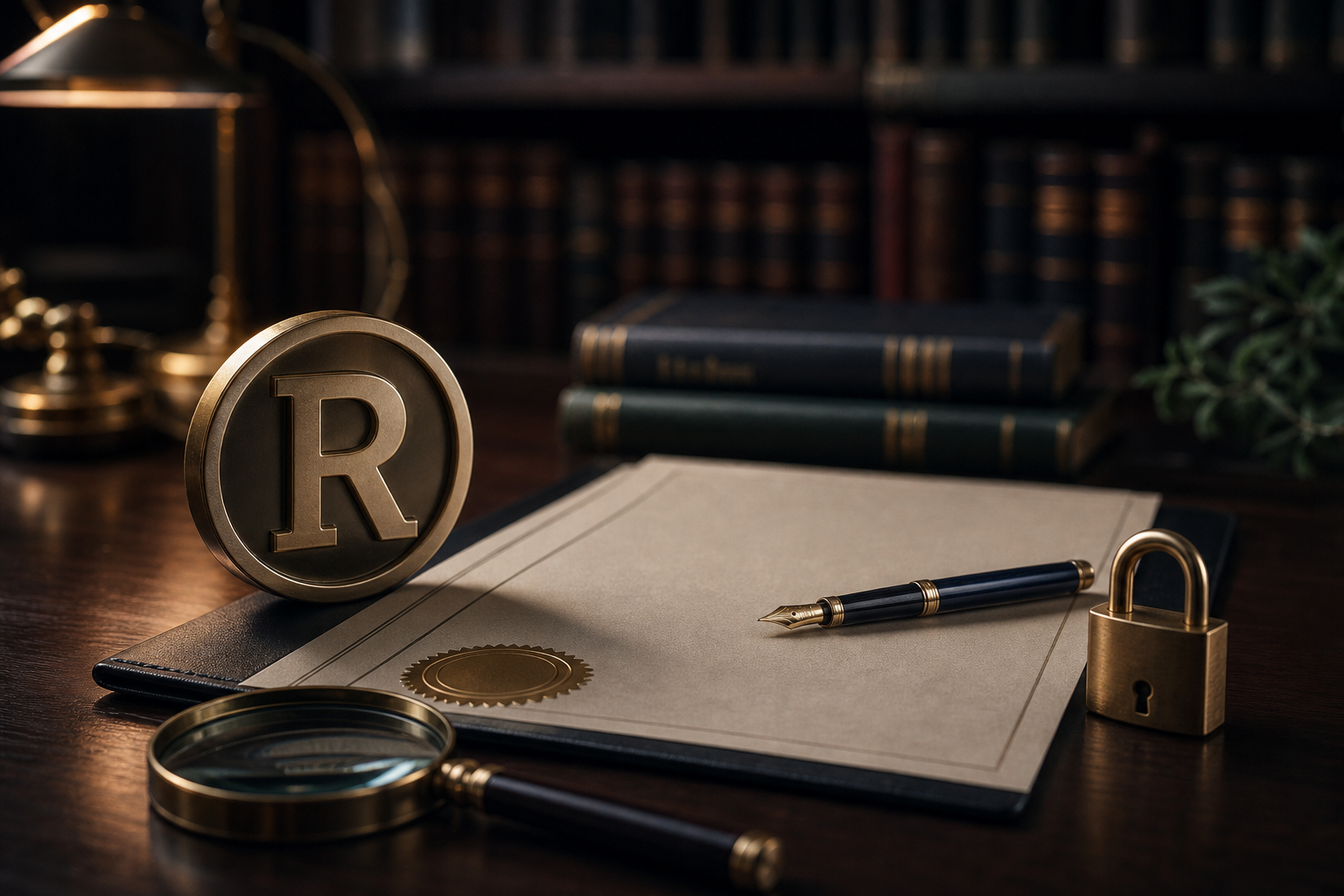 Protecting confidential business information and trade secrets in Orlando, Florida