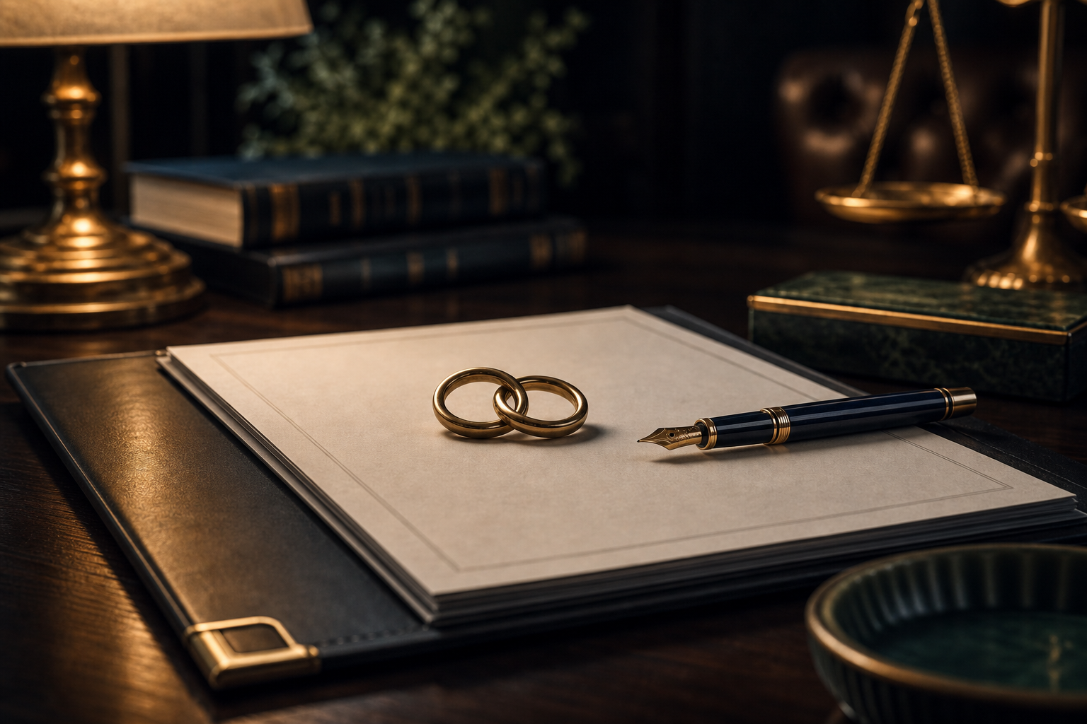Licensing agreements drafted by an Orlando, Florida licensing attorney