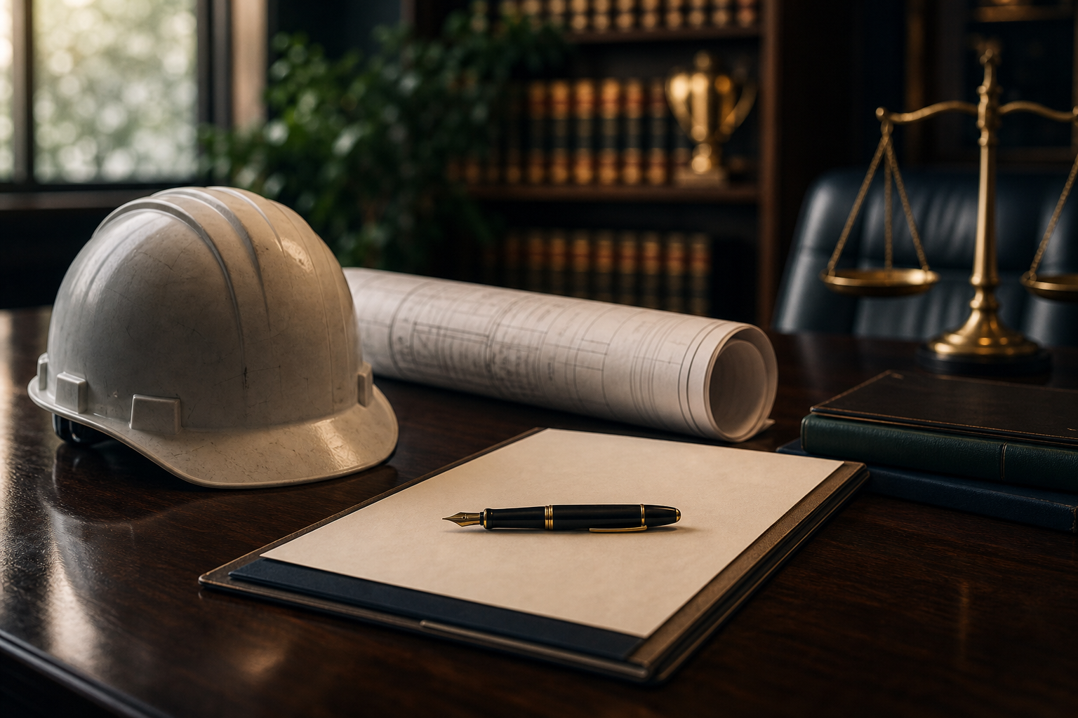 Construction lien help for contractors and suppliers in Orlando, Florida