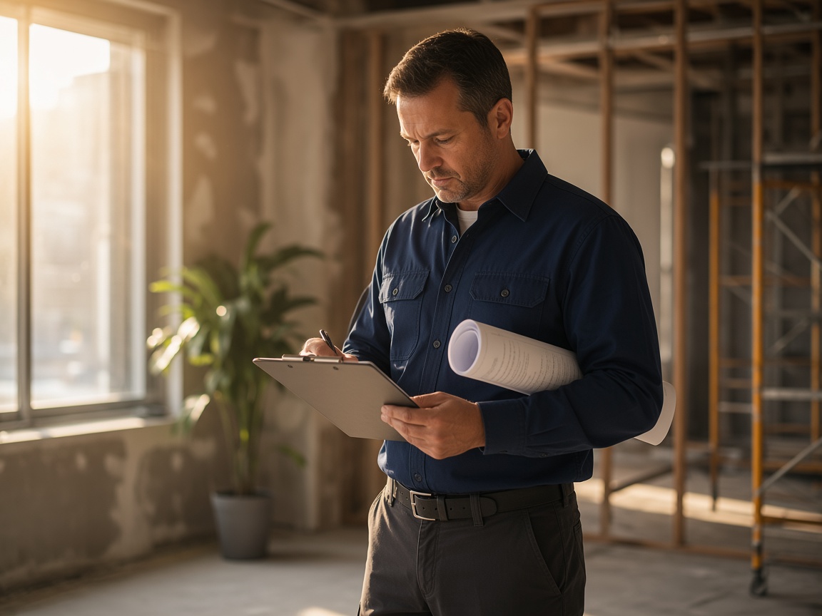 Recovering the value of unpaid work without a contract in Orlando, Florida
